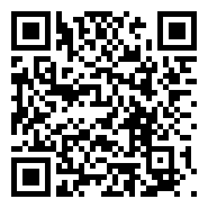  Авторизоваться через Telegram-бота 